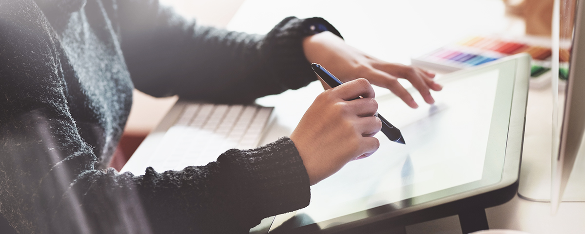 img-postion-designer