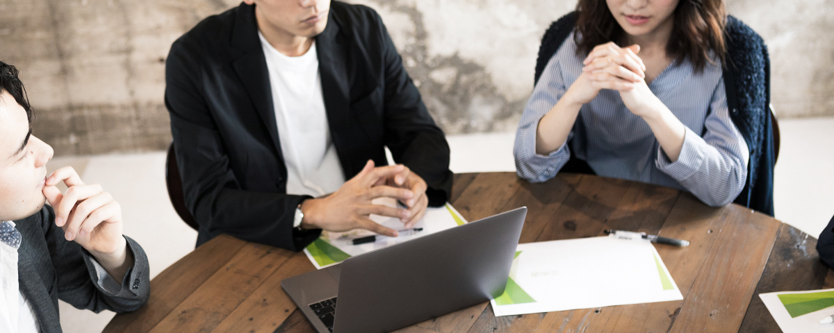 img-postion-designer