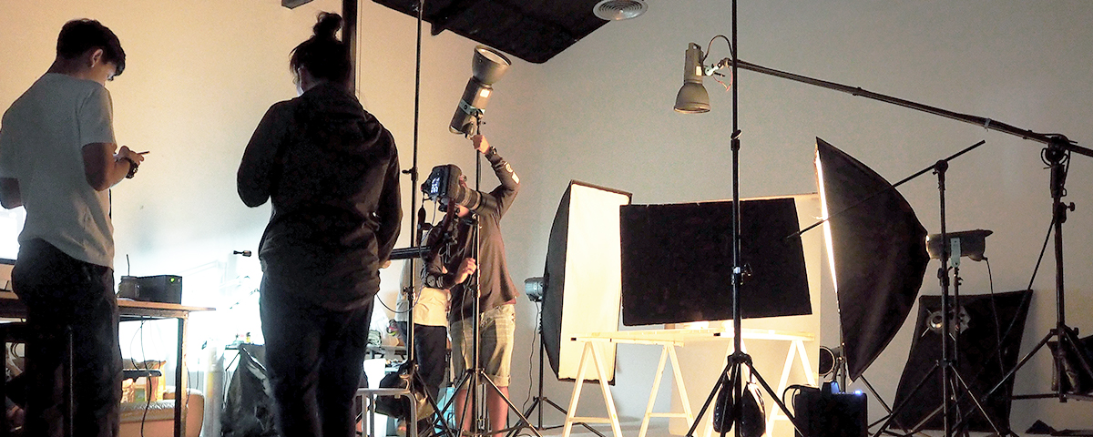 img-postion-designer