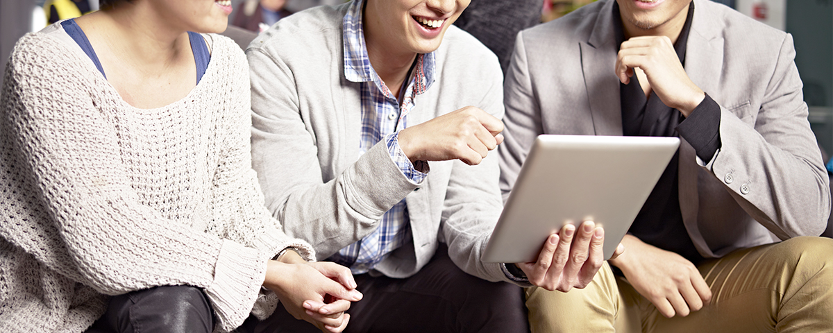 img-postion-designer