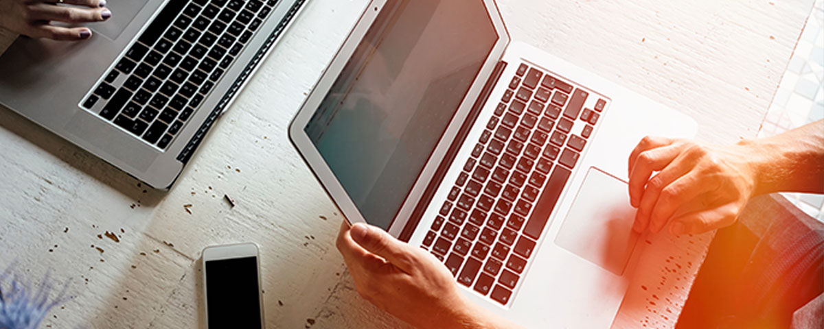 img-postion-designer