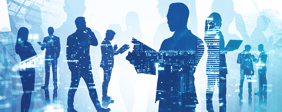 img-postion-designer