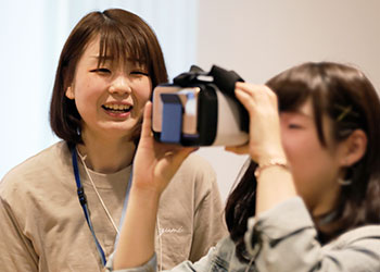 グミケの様子01