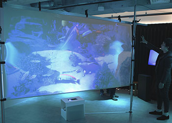 グミケの様子02