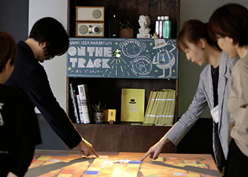 グミケの様子03