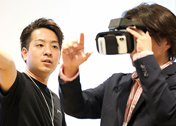 グミケの様子04